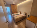 apartament-me-qera-tek-zogu-i-zi-tirane-small-1