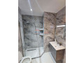 apartament-me-qera-tek-zogu-i-zi-tirane-small-4