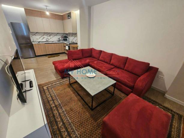 apartament-me-qera-tek-zogu-i-zi-tirane-big-0
