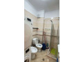 apartament-212-ne-shitje-tek-kopshti-zoologjik-ne-tirane-small-2