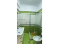 apartament-212-ne-shitje-tek-kopshti-zoologjik-ne-tirane-small-1