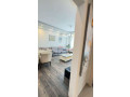 apartament-212-ne-shitje-tek-kopshti-zoologjik-ne-tirane-small-0