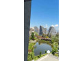 apartament-212-ne-shitje-tek-kopshti-zoologjik-ne-tirane-small-3