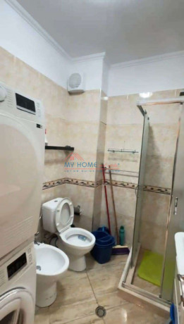apartament-212-ne-shitje-tek-kopshti-zoologjik-ne-tirane-big-2
