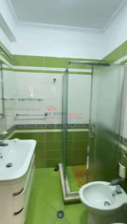 apartament-212-ne-shitje-tek-kopshti-zoologjik-ne-tirane-big-1