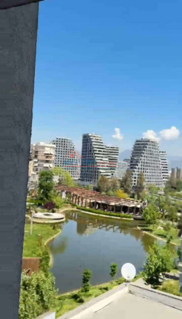 apartament-212-ne-shitje-tek-kopshti-zoologjik-ne-tirane-big-3