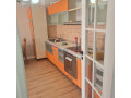 apartament-21-me-qira-te-zogu-i-zi-tirane-small-2