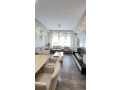 apartament-21-me-qira-te-zogu-i-zi-tirane-small-4