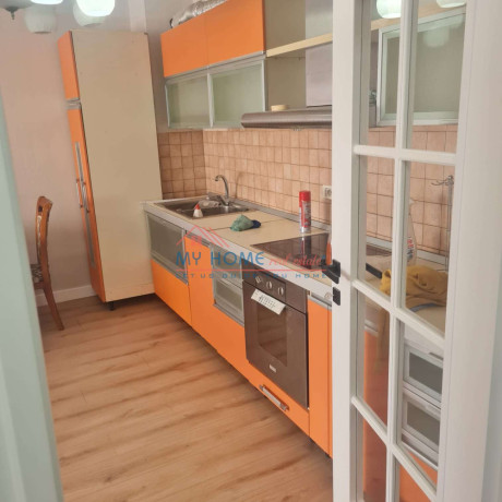 apartament-21-me-qira-te-zogu-i-zi-tirane-big-2