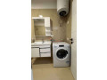 apartament-21-me-qera-21-dhjetori-ne-tirane-small-4