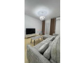 apartament-21-me-qera-21-dhjetori-ne-tirane-small-2