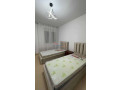 apartament-21-me-qera-21-dhjetori-ne-tirane-small-3