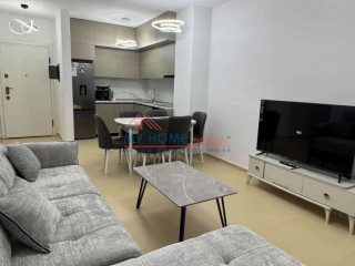 Apartament 2+1 me qera 21 Dhjetori ne Tirane