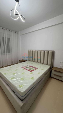apartament-21-me-qera-21-dhjetori-ne-tirane-big-1