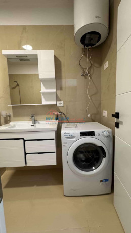 apartament-21-me-qera-21-dhjetori-ne-tirane-big-4