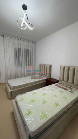 apartament-21-me-qera-21-dhjetori-ne-tirane-big-3