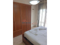 apartament-21-me-qera-ne-bllok-ne-tirane-small-3