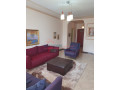 apartament-21-me-qera-ne-bllok-ne-tirane-small-2