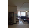 apartament-21-me-qera-ne-bllok-ne-tirane-small-4