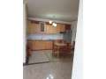apartament-21-me-qera-ne-bllok-ne-tirane-small-1