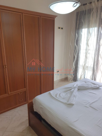apartament-21-me-qera-ne-bllok-ne-tirane-big-3