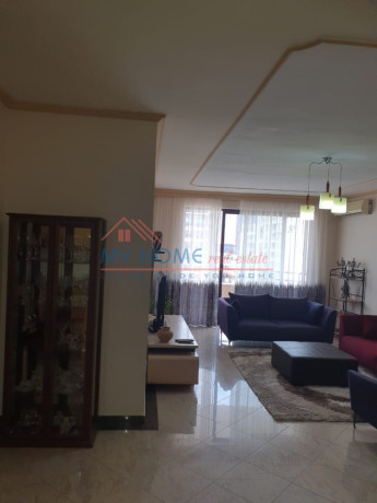 apartament-21-me-qera-ne-bllok-ne-tirane-big-4