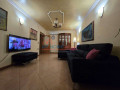 apartament-31-ne-shitje-21-dhjetori-ne-tirane-small-0