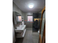 apartament-31-ne-shitje-21-dhjetori-ne-tirane-small-3