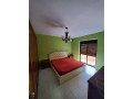 apartament-31-ne-shitje-21-dhjetori-ne-tirane-small-1