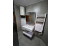 apartament-31-ne-shitje-21-dhjetori-ne-tirane-small-4