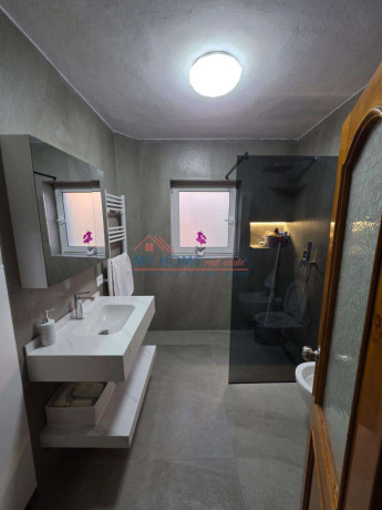 apartament-31-ne-shitje-21-dhjetori-ne-tirane-big-3