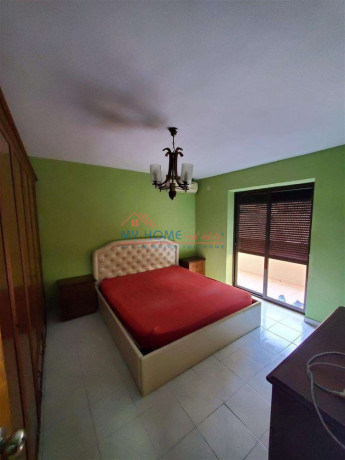 apartament-31-ne-shitje-21-dhjetori-ne-tirane-big-1