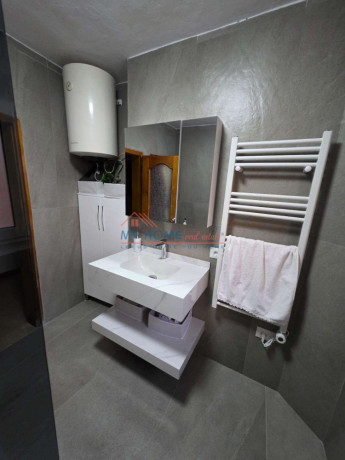 apartament-31-ne-shitje-21-dhjetori-ne-tirane-big-4