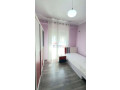 apartament-212-ne-shitje-tek-kopshti-zoologjik-ne-tirane-small-1