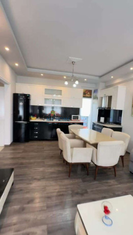 apartament-212-ne-shitje-tek-kopshti-zoologjik-ne-tirane-big-4