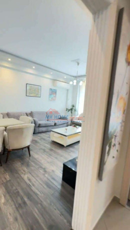 apartament-212-ne-shitje-tek-kopshti-zoologjik-ne-tirane-big-2