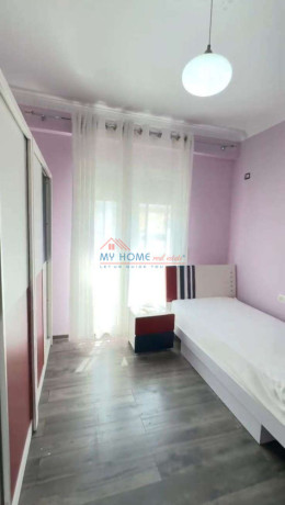 apartament-212-ne-shitje-tek-kopshti-zoologjik-ne-tirane-big-1