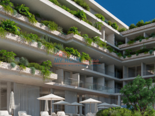 2 Garsoniere ne Shitje Orikum Vlore