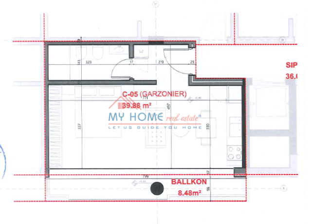 2-garsoniere-ne-shitje-orikum-vlore-big-3