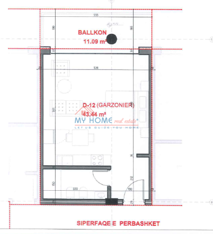 2-garsoniere-ne-shitje-orikum-vlore-big-4