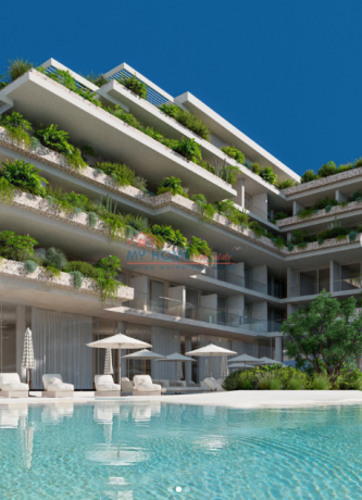 2-garsoniere-ne-shitje-orikum-vlore-big-0