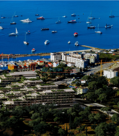 2-garsoniere-ne-shitje-orikum-vlore-big-2