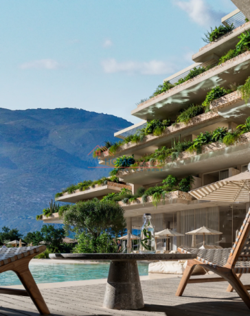 2-garsoniere-ne-shitje-orikum-vlore-big-1