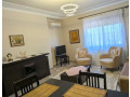 jepet-me-qera-apartament-11-shkolla-e-baletit-small-0
