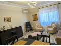 jepet-me-qera-apartament-11-shkolla-e-baletit-small-3