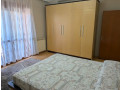 jepet-me-qera-apartament-11-shkolla-e-baletit-small-4