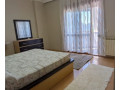 jepet-me-qera-apartament-11-shkolla-e-baletit-small-1