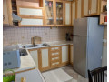 jepet-me-qera-apartament-11-shkolla-e-baletit-small-2