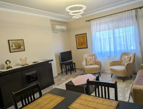 jepet-me-qera-apartament-11-shkolla-e-baletit-big-0