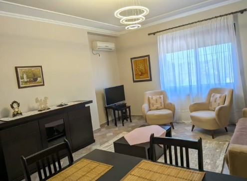 jepet-me-qera-apartament-11-shkolla-e-baletit-big-3
